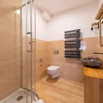 Skalna 3*