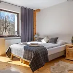 Skalna 3* Karpacz