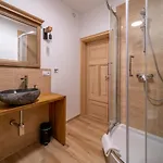Skalna Gasthuis Karpacz